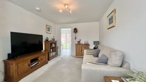 Photo 14- click for photo gallery